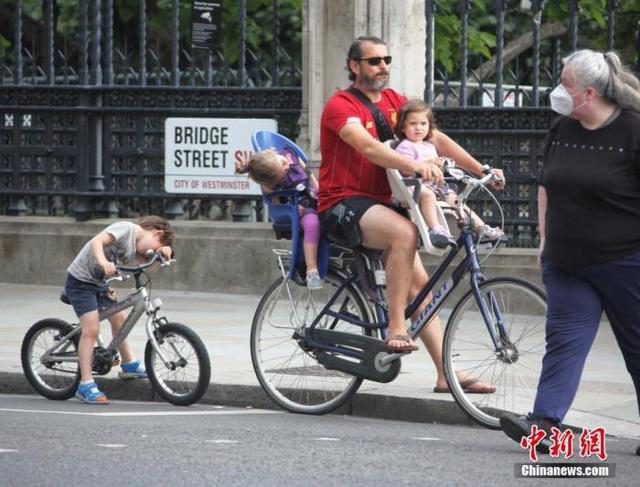 英国将肥胖(英国肥胖率)