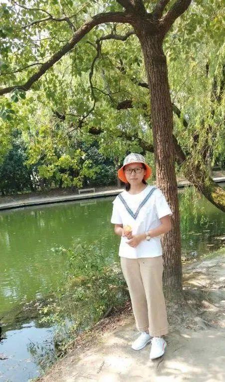 绍兴永和中学2019年高考升学率，绍兴晚报低进高出