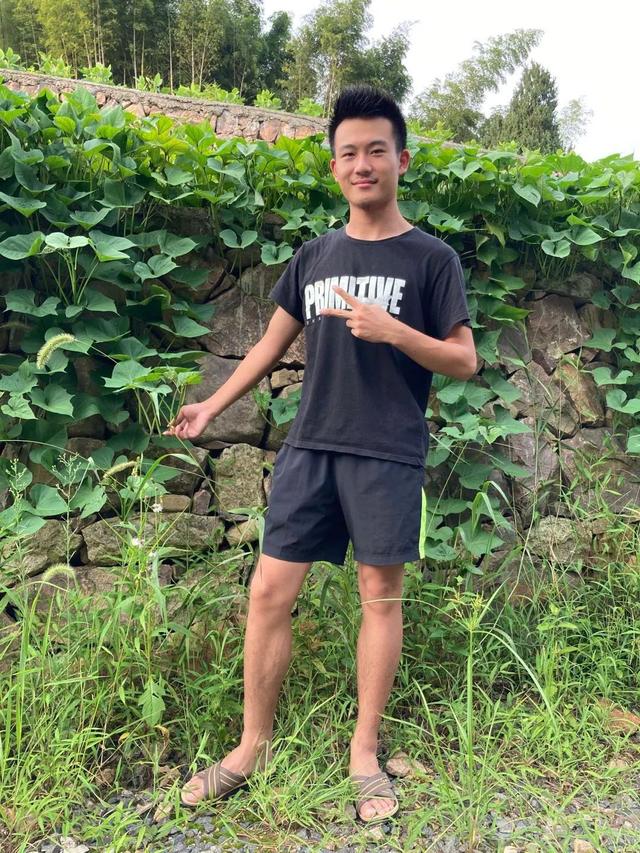 绍兴永和中学2019年高考升学率，绍兴晚报低进高出