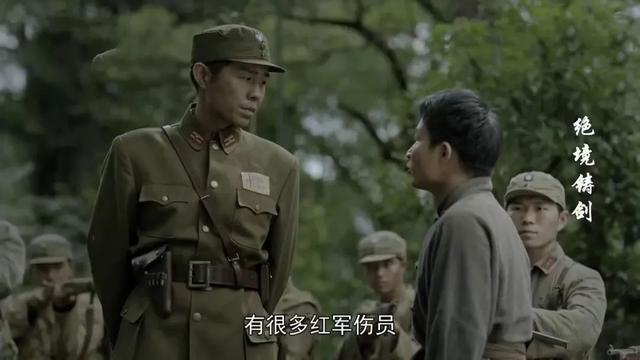左倾冒险主义特征，左倾\右倾/“左”倾咋区别