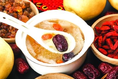 糖尿病可以吃雪燕吗(糖尿病可以吃雪里红吗和酸菜吗)