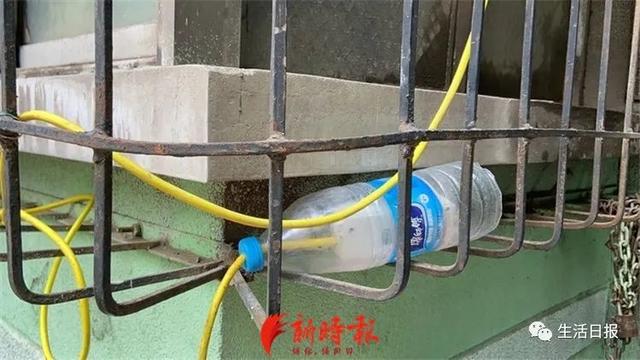 厦门小区燃气爆炸最新消息，山东厦门一小区居民楼发生爆炸