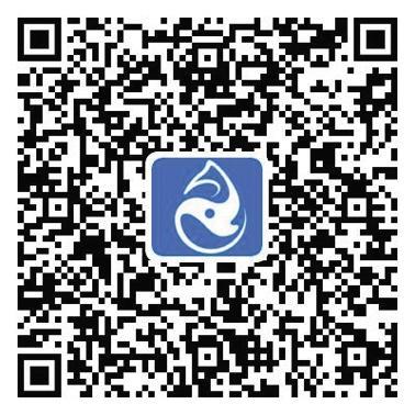 贾云结案没有，贾云想活下去继续守护孩子