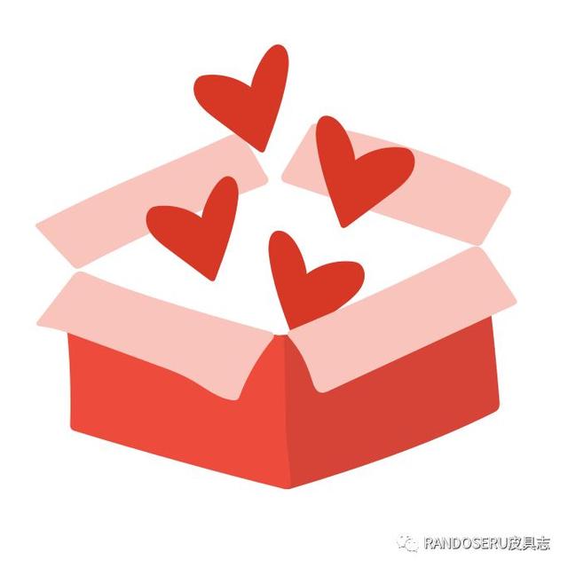 情人节送给女朋友什么礼物就怕直男审美和送礼，情人节礼物以及给你准备好了