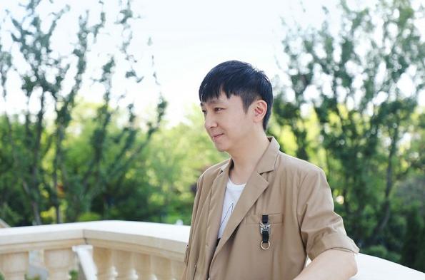 苏可演的有哪些电视剧，把小人物演成代表作