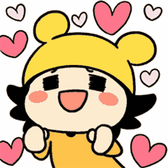 杭州有哪些电影院开门，杭州石桥街道有家社区电影院