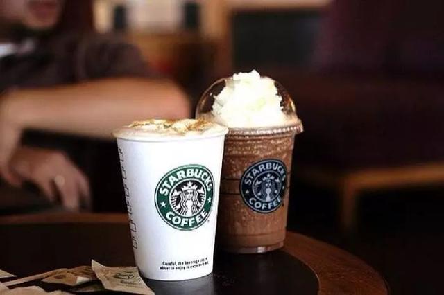 杭州有哪些电影院开门，杭州石桥街道有家社区电影院