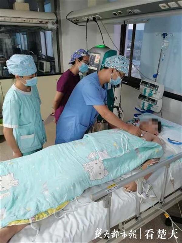 肥胖 胰腺炎(肥胖胰腺炎严重吗)