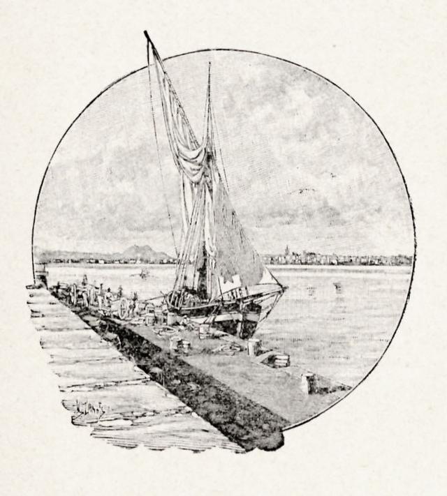 世界短篇小说之王，世界上3大短篇小说之王