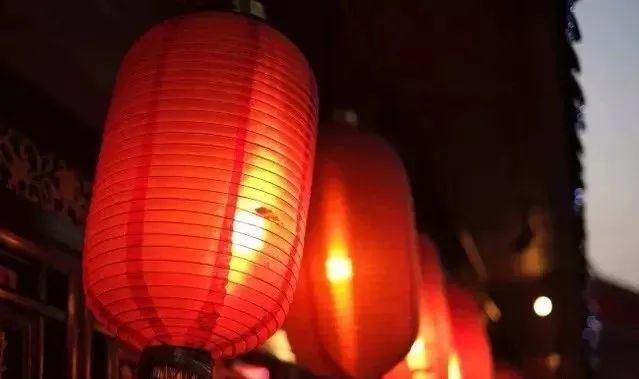 苏州的怪地名，被改掉的苏州地名