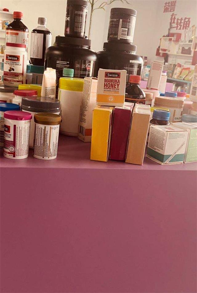 菜鸟网络国际物流的发展策略，要做国际物流的鲲鹏