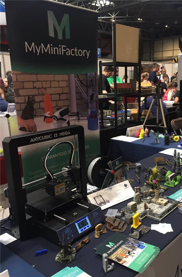 菜鸟网络国际物流的发展策略，要做国际物流的鲲鹏