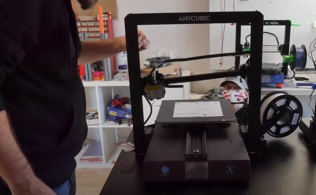 菜鸟网络国际物流的发展策略，要做国际物流的鲲鹏