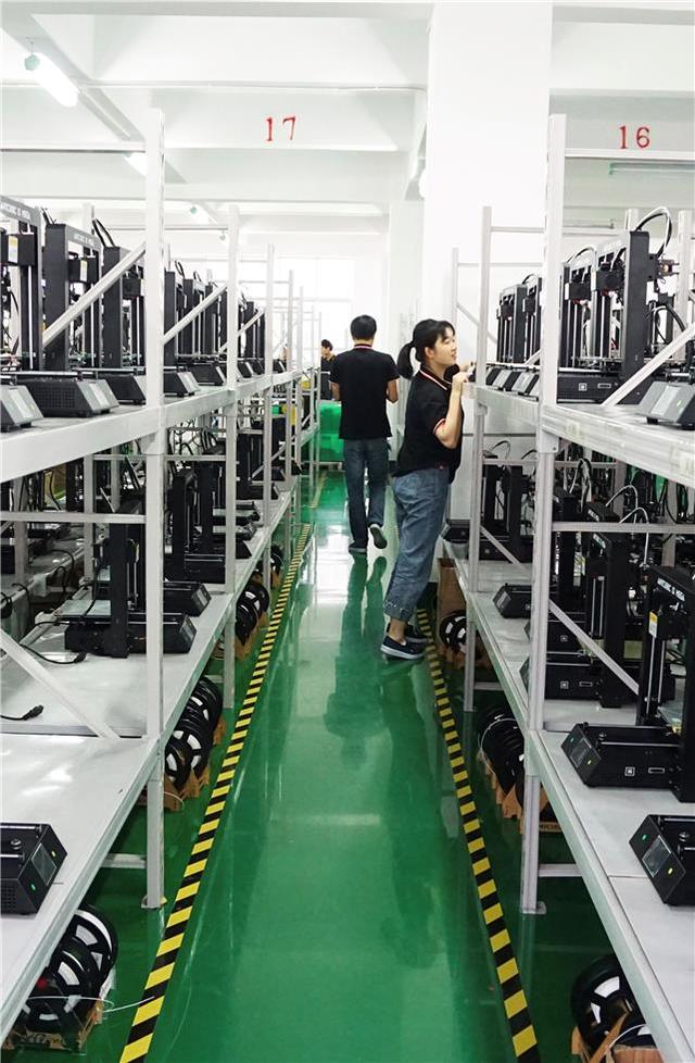 菜鸟网络国际物流的发展策略，要做国际物流的鲲鹏