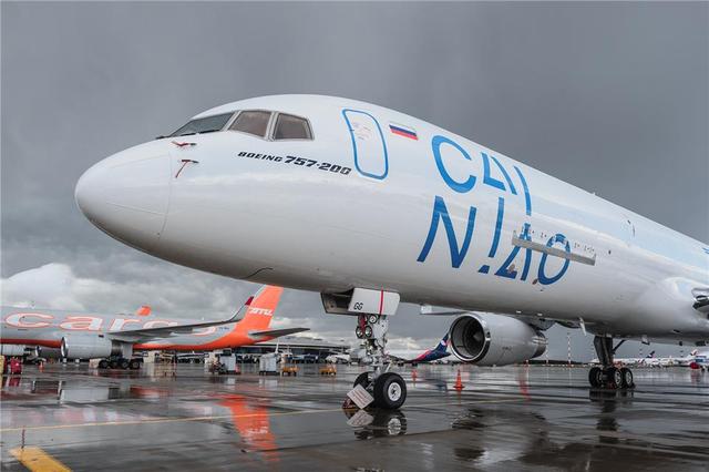 菜鸟网络国际物流的发展策略，要做国际物流的鲲鹏