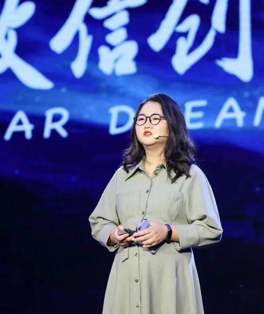 糖尿病兼职(糖尿病能做什么职业)