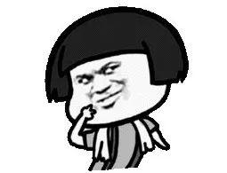 etc为什么要换记账卡，ETC车主注意了储值卡