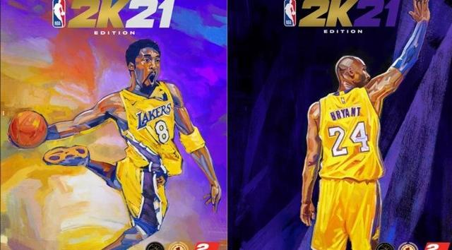 nbaol配置，nba2k21配置推荐（<一>——强力防守、精准投射篇）