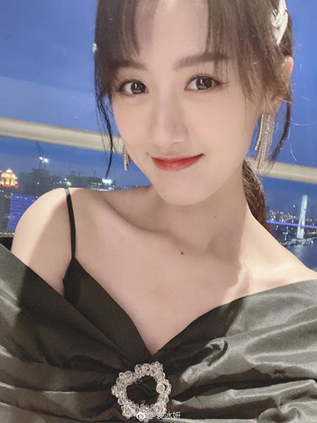 琉璃褚璇玑的小时候是谁演的，琉璃美人煞褚璇玑结局怎么样