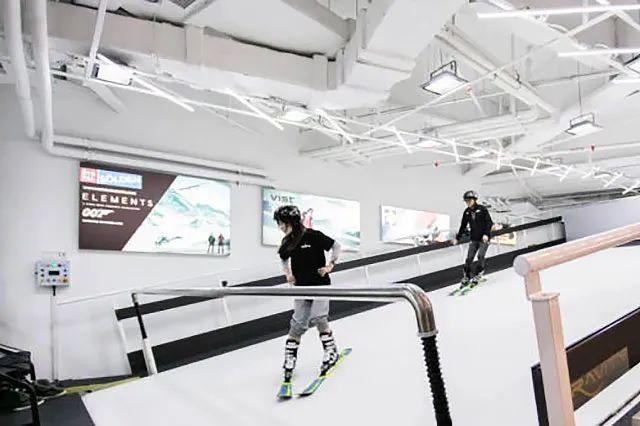 太舞滑雪小镇游玩攻略，滑雪、古镇~北京周边好玩地都在这