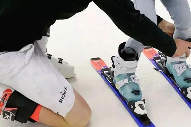 太舞滑雪小镇游玩攻略，滑雪、古镇~北京周边好玩地都在这