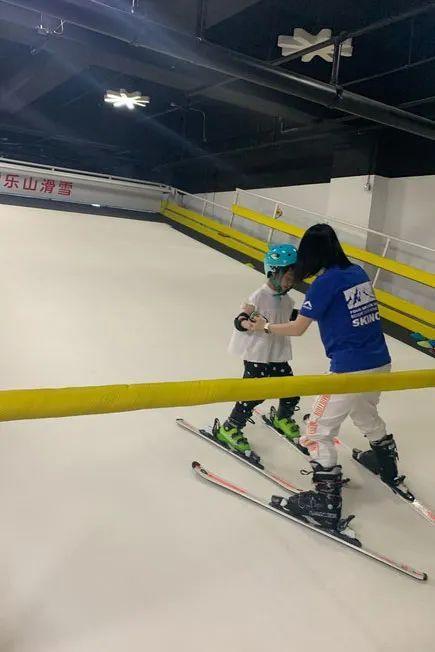 太舞滑雪小镇游玩攻略，滑雪、古镇~北京周边好玩地都在这