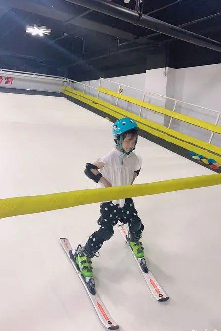 太舞滑雪小镇游玩攻略，滑雪、古镇~北京周边好玩地都在这