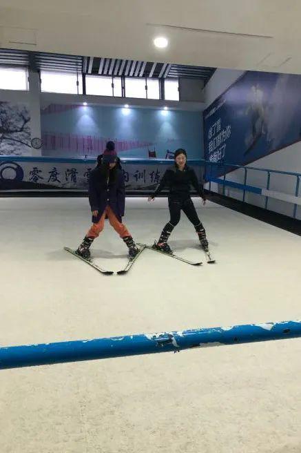 太舞滑雪小镇游玩攻略，滑雪、古镇~北京周边好玩地都在这