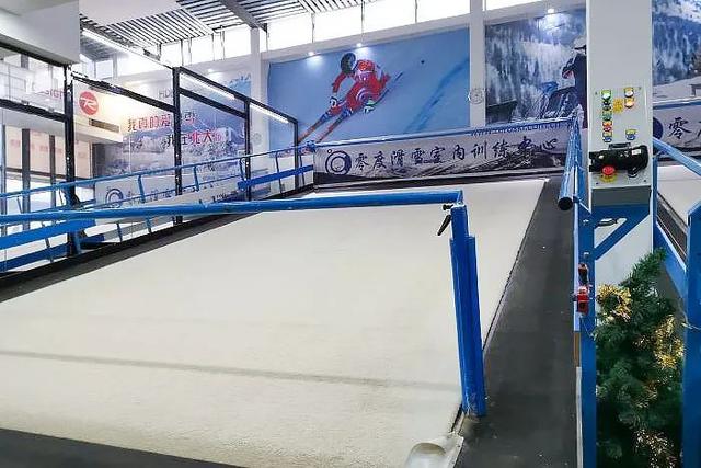 太舞滑雪小镇游玩攻略，滑雪、古镇~北京周边好玩地都在这