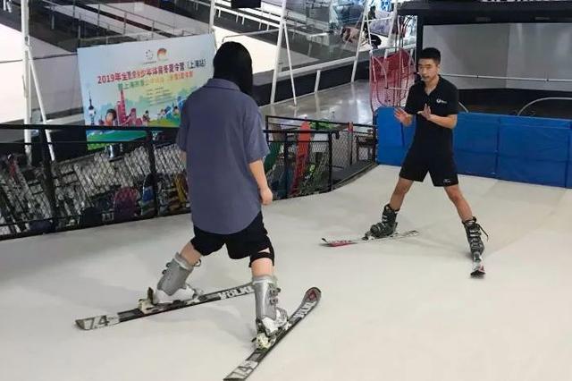 太舞滑雪小镇游玩攻略，滑雪、古镇~北京周边好玩地都在这