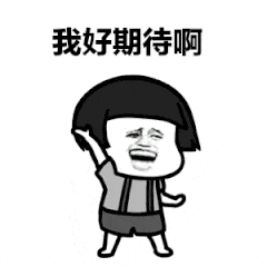 南京国际会展中心在哪，2022中国<南京>融交会
