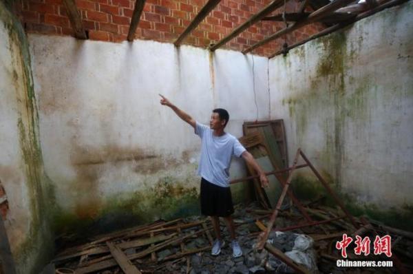 张玉环为什么无罪了，张玉环无罪释放后的