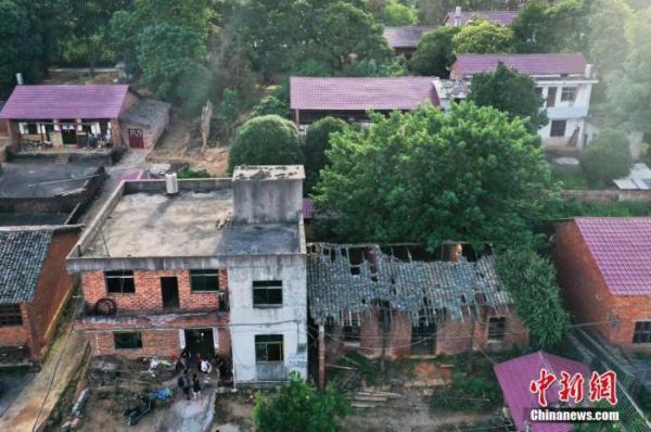 张玉环为什么无罪了，张玉环无罪释放后的