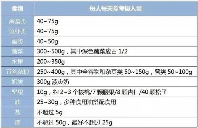 肥胖会掉头发吗(肥胖会使人掉头发么)
