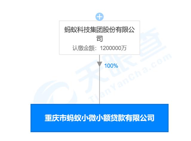 花呗无法使用了会影响你的征信吗，央行确认花呗