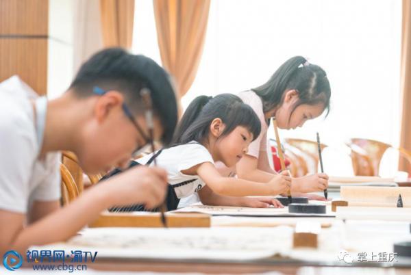 重庆武隆旅游景点推荐，重庆武隆又有两个景区正式开园