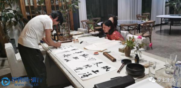 重庆武隆旅游景点推荐，重庆武隆又有两个景区正式开园