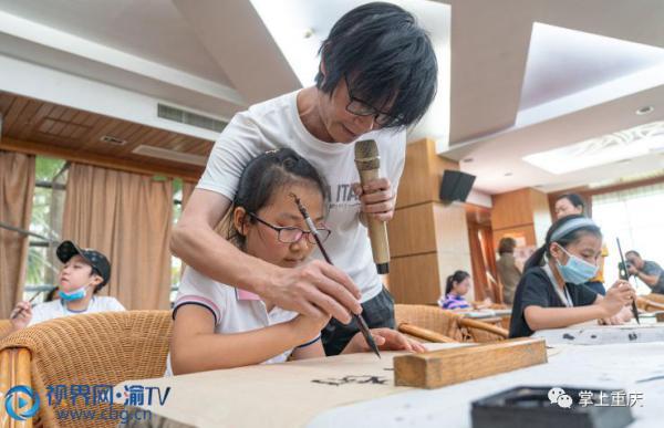 重庆武隆旅游景点推荐，重庆武隆又有两个景区正式开园