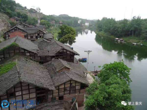 重庆武隆旅游景点推荐，重庆武隆又有两个景区正式开园