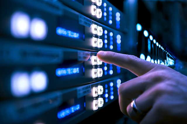 常说NAS存储的背后，nas磁盘阵列什么牌子好