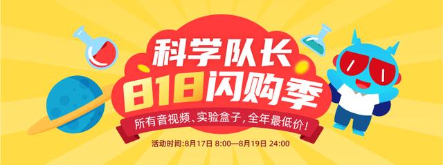 成年鲸鱼有没有天敌，鲸鱼不仅有过腿