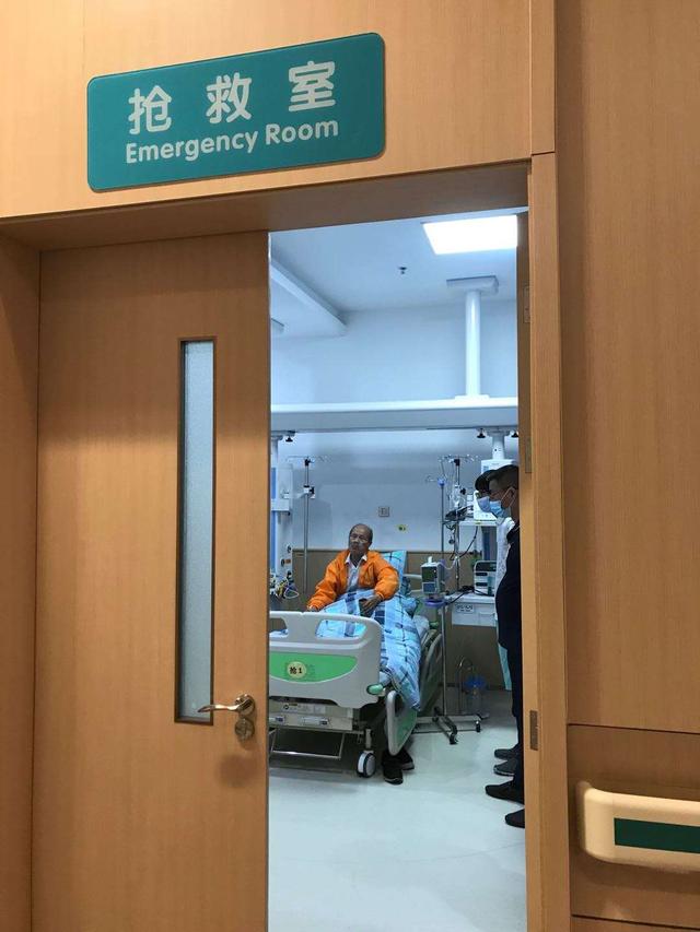 泰成逸园分院腋臭科(泰成逸园客服电话)