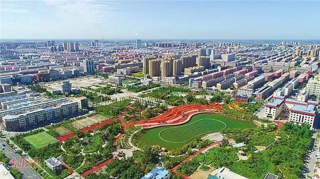 吉林省简称叫什么，吉林省情概况