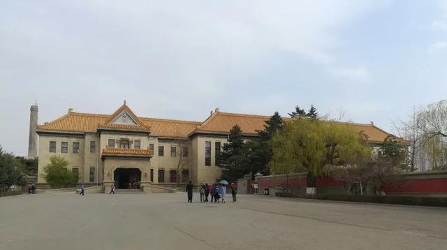 吉林省简称叫什么，吉林省情概况