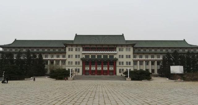 吉林省简称叫什么，吉林省情概况