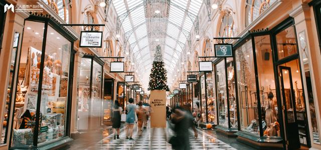 代购怎么找货源，代购货源是怎么拿的（香港代购新人怎么寻找靠谱的货源）