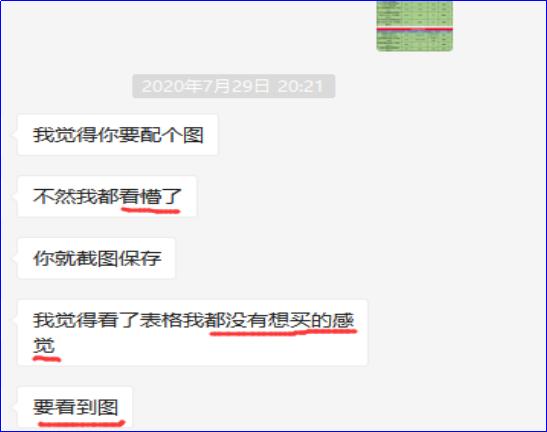 代购怎么找货源，代购货源是怎么拿的（香港代购新人怎么寻找靠谱的货源）