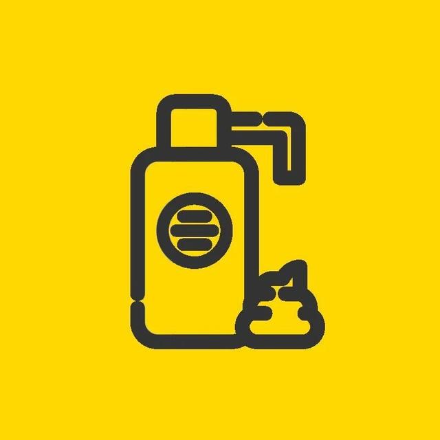 火车可以带香油吗，火车上禁止携带哪些液体（坐火车这些物品限量或禁止携带）