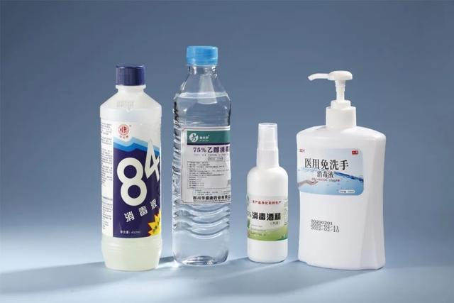 火车可以带香油吗，火车上禁止携带哪些液体（坐火车这些物品限量或禁止携带）