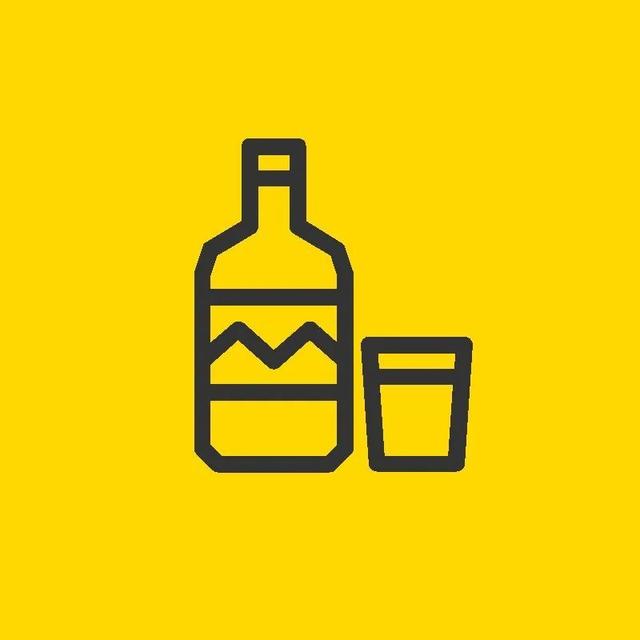 火车可以带香油吗，火车上禁止携带哪些液体（坐火车这些物品限量或禁止携带）